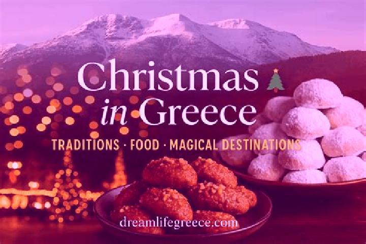 Ariana, 32 — Escort in Garefeion, Greece