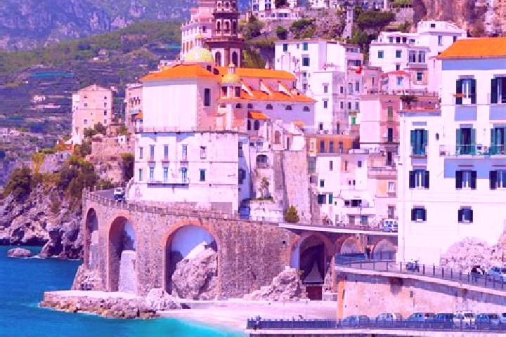 Ariana, 32 — Escort in Garlasco, Italy