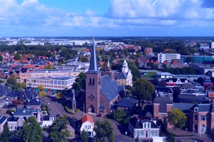 Ariana, 32 — Escort in Hemelum, Netherlands