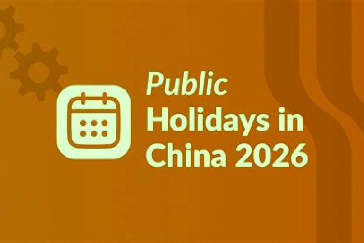 Ariana, 32 — Escort in Huma, China