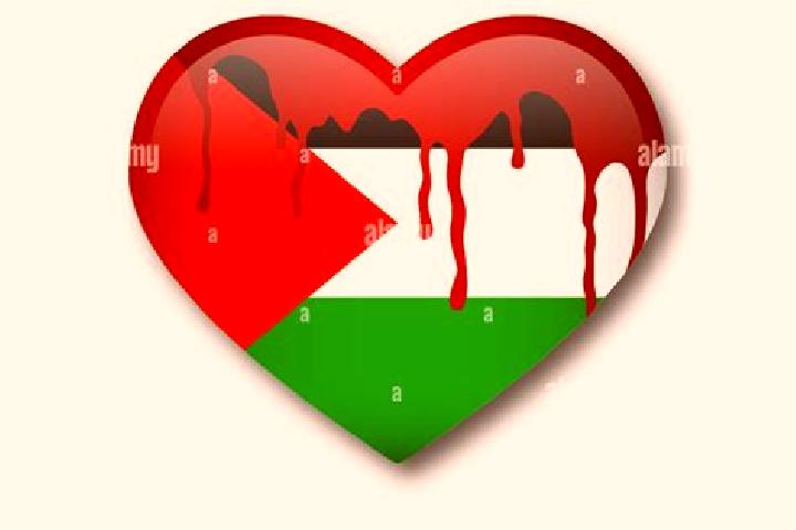 Ariana, 32 — Escort in Iktabah, Palestine