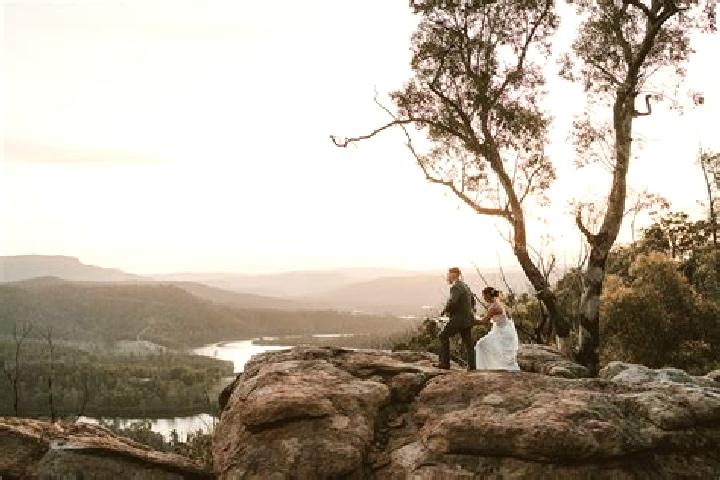 Ariana, 32 — Escort in Kangaroo Valley, Australia
