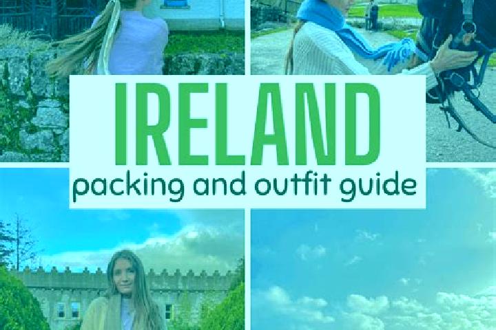 Ariana, 32 — Escort in Kilcoole, Ireland