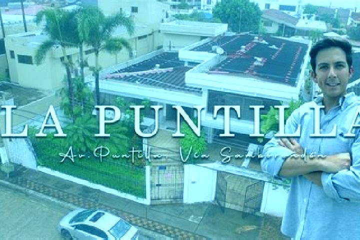 Ariana, 32 — Escort in La Puntilla, Ecuador