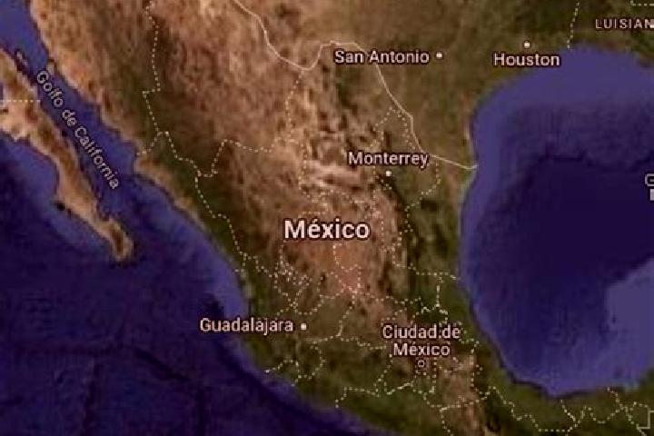 Ariana, 32 — Escort in Limonestitla, Mexico