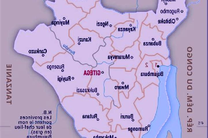 Ariana, 32 — Escort in Mabanda, Burundi