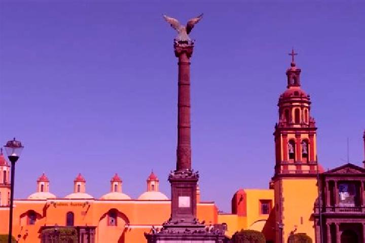 Ariana, 32 — Escort in Madero del Rio, Mexico