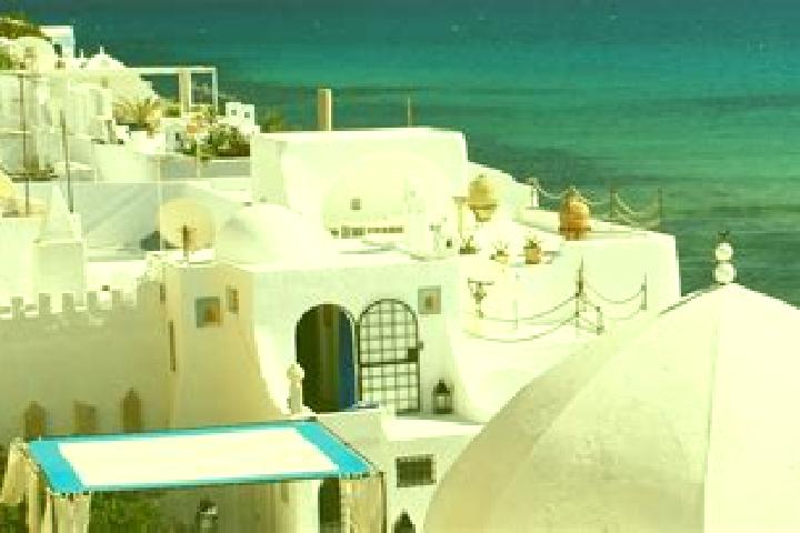 Ariana, 32 — Escort in Mareth, Tunisia
