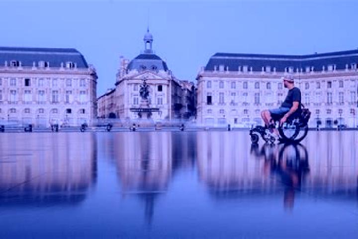 Ariana, 32 — Escort in Meauce, France