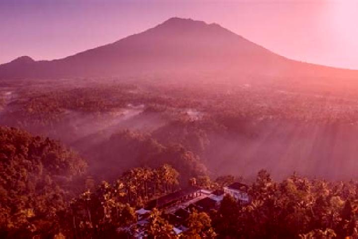 Ariana, 32 — Escort in Menanga, Indonesia