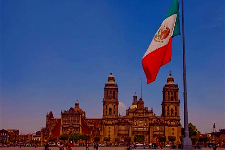 Ariana, 32 — Escort in Monte Horeb, Mexico