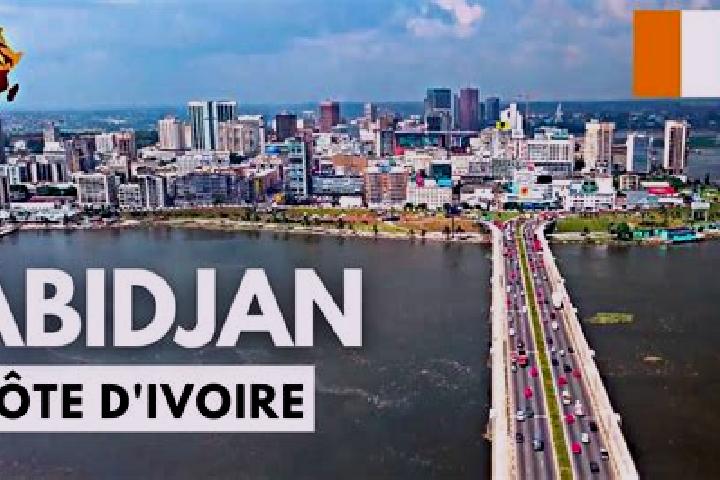 Ariana, 32 — Escort in Mouhoua Aby, Ivory Coast