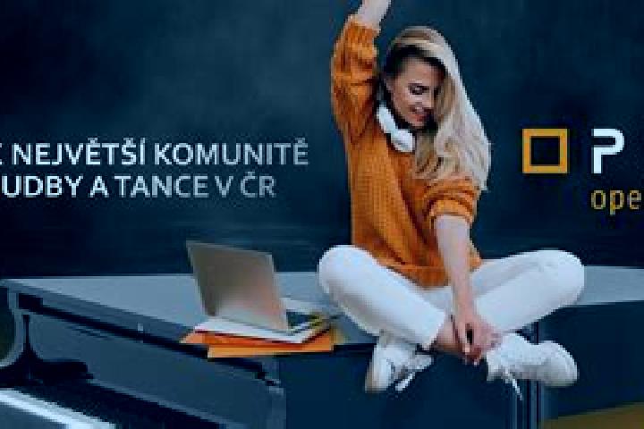 Ariana, 32 — Escort in Nectiny, Czech Republic
