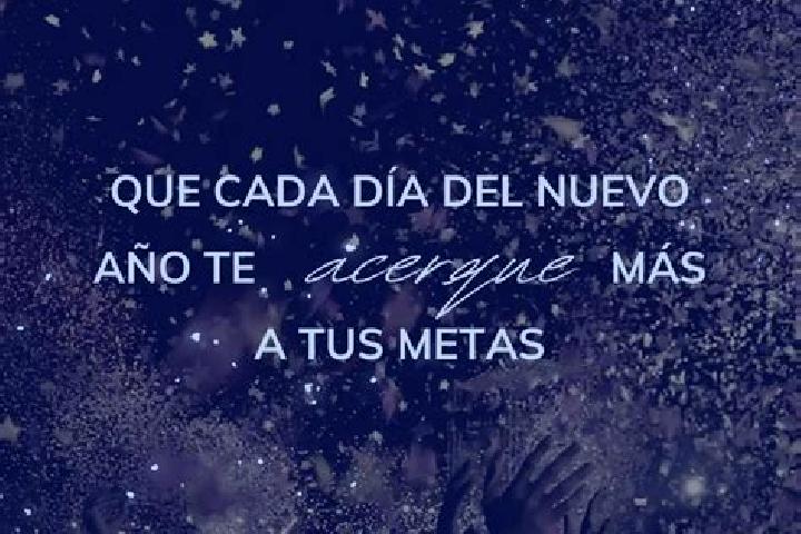 Ariana, 32 — Escort in Nuevo Necaxa, Mexico