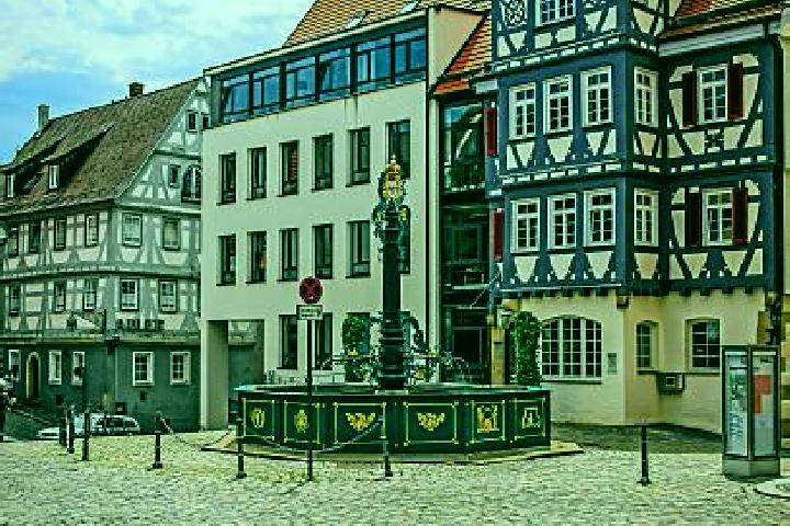 Ariana, 32 — Escort in Nurtingen, Germany