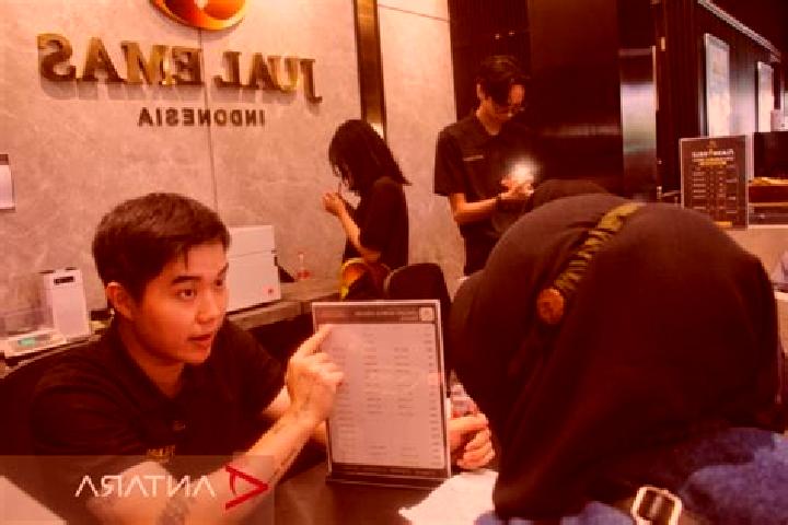 Ariana, 32 — Escort in Oro Timur, Indonesia
