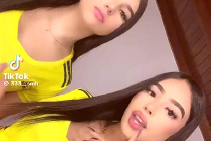 Ariana, 32 — Escort in Paipa, Colombia
