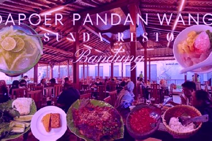 Ariana, 32 — Escort in Pandanwangi, Indonesia