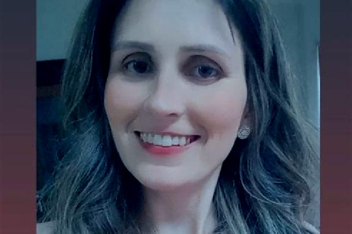 Ariana, 32 — Escort in Pejucara, Brazil