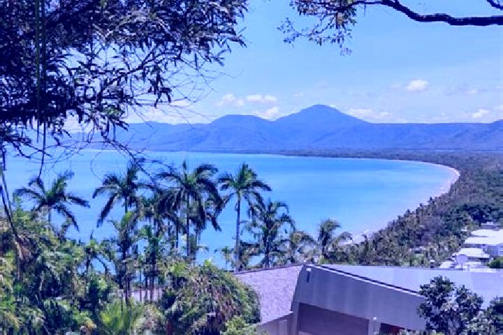 Ariana, 32 — Escort in Port Douglas, Australia