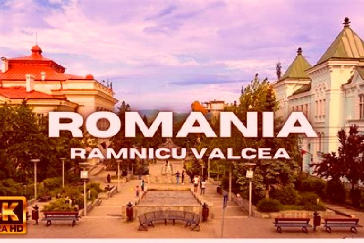 Ariana, 32 — Escort in Prundeni, Romania