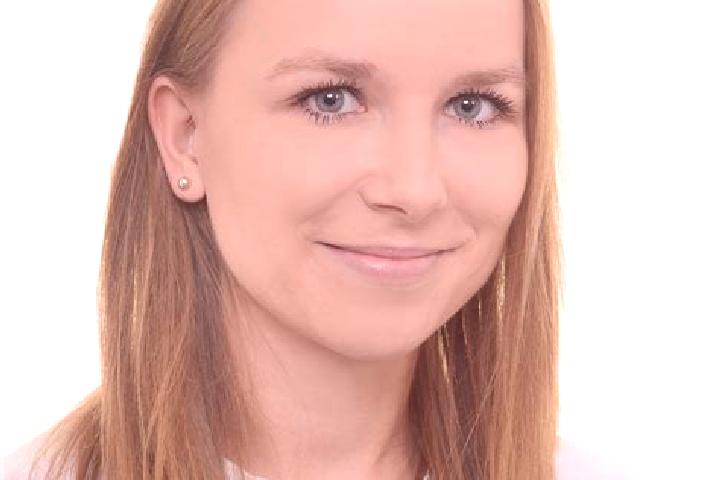 Ariana, 32 — Escort in Pulawy, Poland