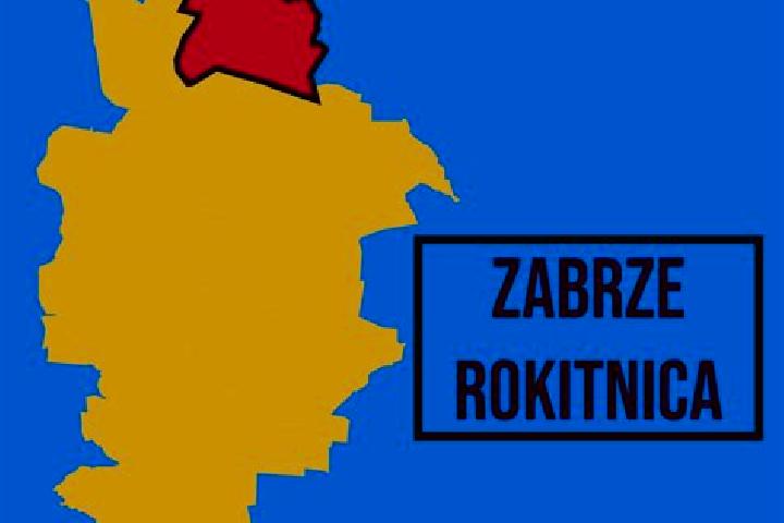 Ariana, 32 — Escort in Rokitnica, Poland