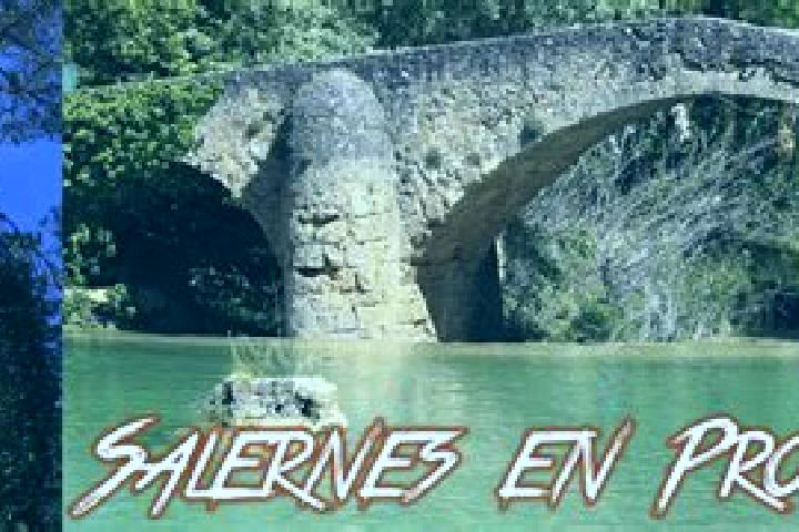 Ariana, 32 — Escort in Salernes, France