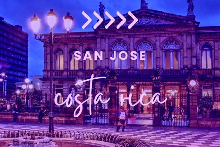 Ariana, 32 — Escort in San Jose, Guatemala