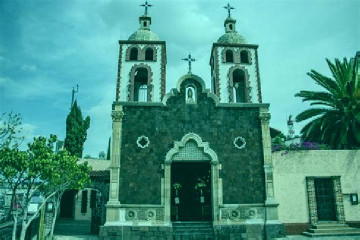 Ariana, 32 — Escort in San Pedro Coatlan, Mexico
