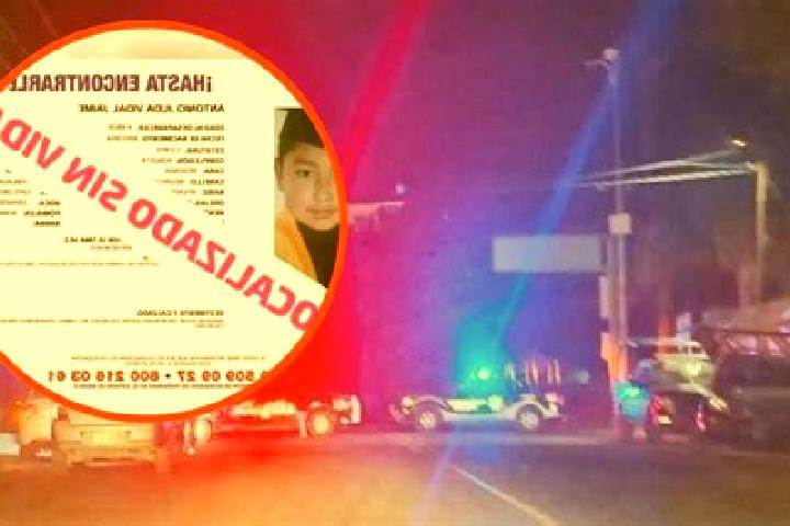Ariana, 32 — Escort in San Pedro Zictepec, Mexico