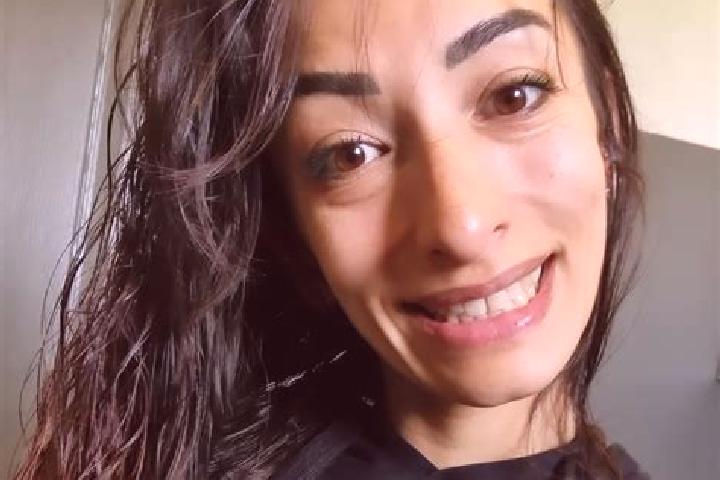 Ariana, 32 — Escort in Sannerville, France