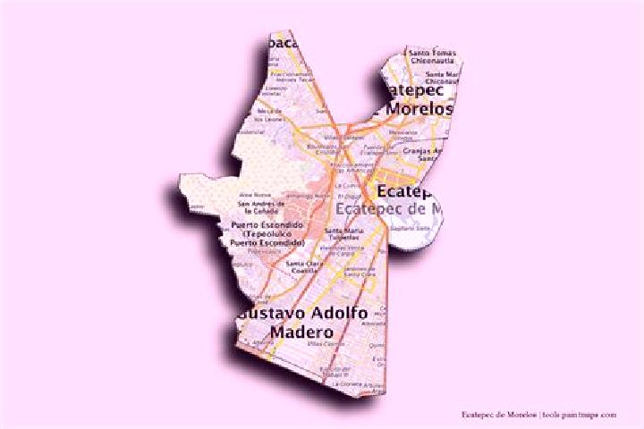 Ariana, 32 — Escort in Santa Maria Ecatepec, Mexico