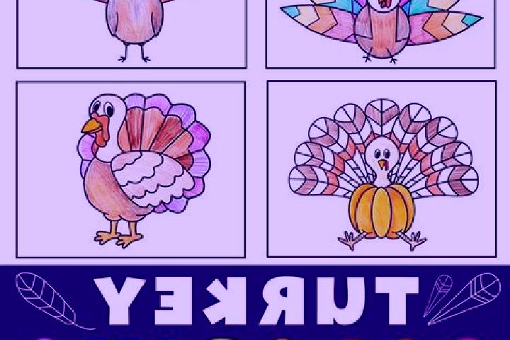 Ariana, 32 — Escort in Sugeldi, Turkey