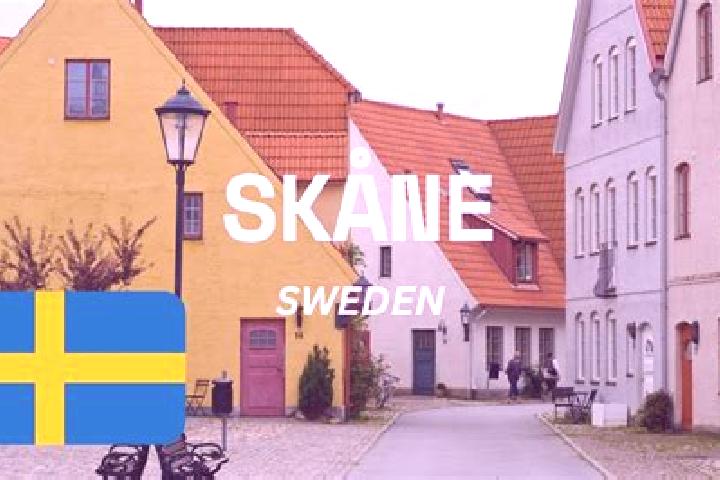 Ariana, 32 — Escort in Svarte, Sweden