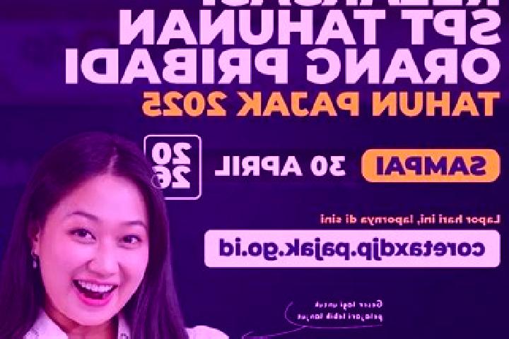 Ariana, 32 — Escort in Tahunan, Indonesia