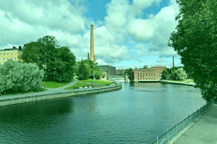 Ariana, 32 — Escort in Tammerkoski, Finland