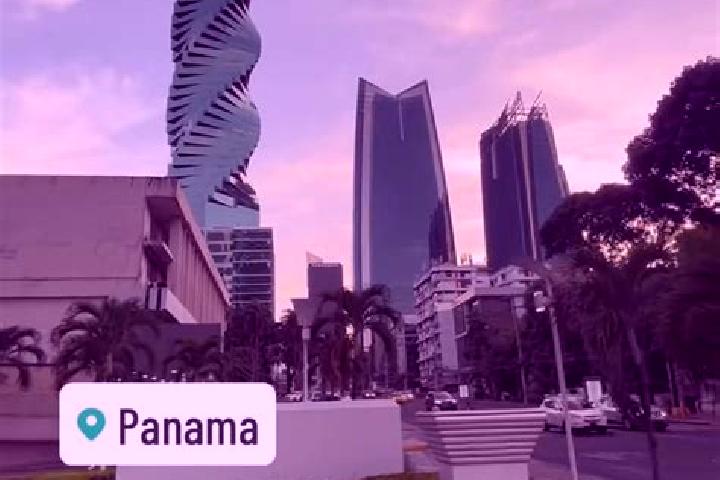 Ariana, 32 — Escort in Tinajas, Panama