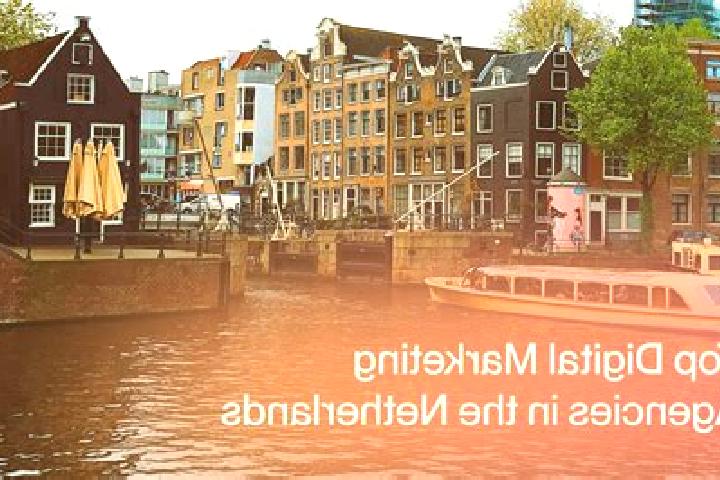 Ariana, 32 — Escort in Tuikwerd, Netherlands