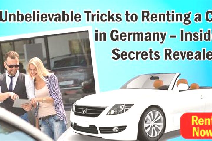 Ariana, 32 — Escort in Verl, Germany