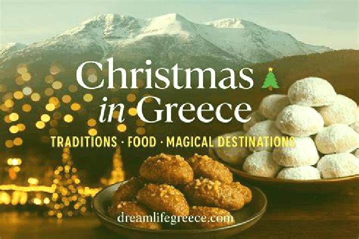 Ariana, 32 — Escort in Xinias, Greece