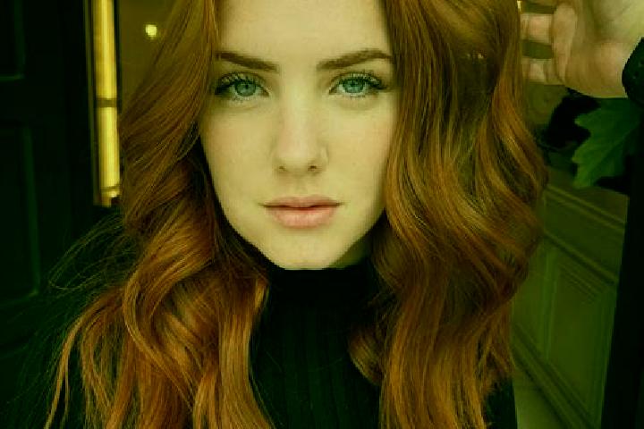 Ariana, 33, a auburn blue-eyed caribbean companion based in Burunga. Offering OWO, 69, Duos. Available for incall and outcall, overnight bookings available.