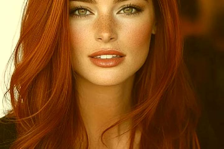 Ariana, 33, a auburn blue-eyed mediterranean companion based in Champorcher. Offering Massage, Striptease, Erotic Massage, OWO. Available for incall and outc...