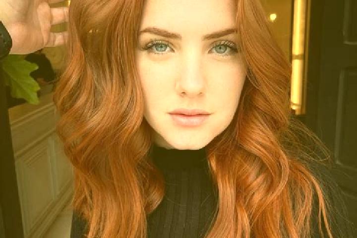 Ariana, 33, a auburn blue-eyed middle eastern companion based in Triolet. Offering Girlfriend Experience, Duos, Massage, Couples. Available for incall and ou...