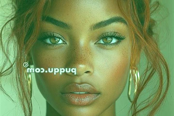Ariana, 33, a auburn brown-eyed ebony companion based in Chuhal. Offering Overnight, Fetish, Dinner Date, Erotic Massage, Party Girl. Available for incall an...