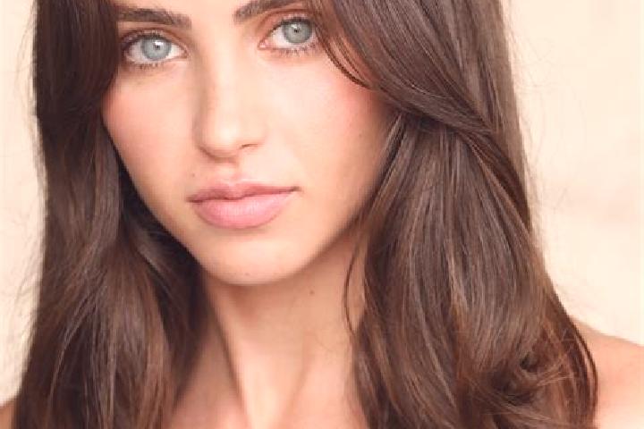 Ariana, 33, a auburn brown-eyed latina companion based in Popoctepetl. Offering Tantra, Girlfriend Experience, Striptease. Available for incall and outcall, ...