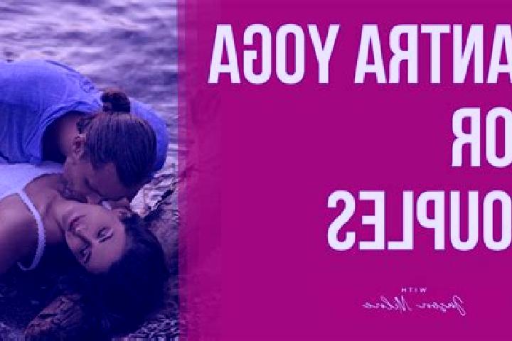 Ariana, 33, a auburn dark-eyed european companion based in Borsa. Offering Tantra, A-Level, Massage. Available for incall and outcall, overnight bookings ava...