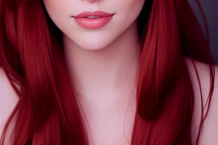 Ariana, 33, a auburn grey-eyed asian companion based in Polje-Bijela. Offering Prostate Massage, Couples, Party Girl, OWO. Available for incall and outcall, ...
