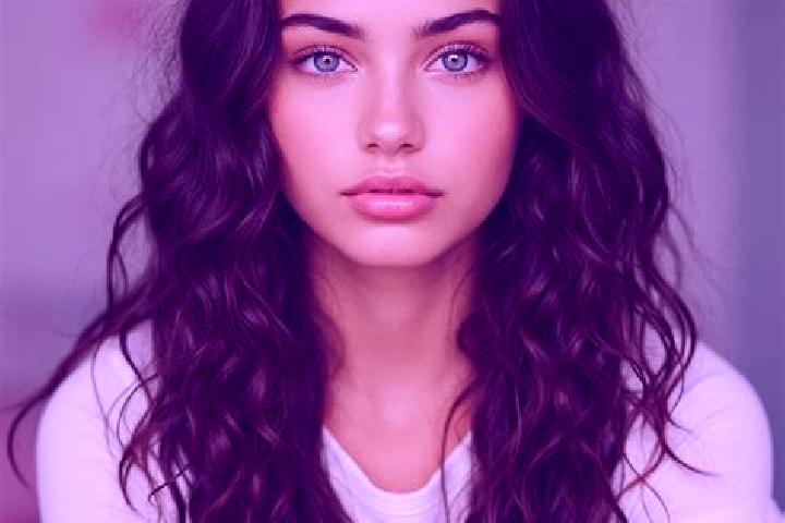 Ariana, 33, a black amber-eyed mediterranean companion based in Dzitbalche. Offering Erotic Massage, Overnight, Girlfriend Experience. Available for incall a...