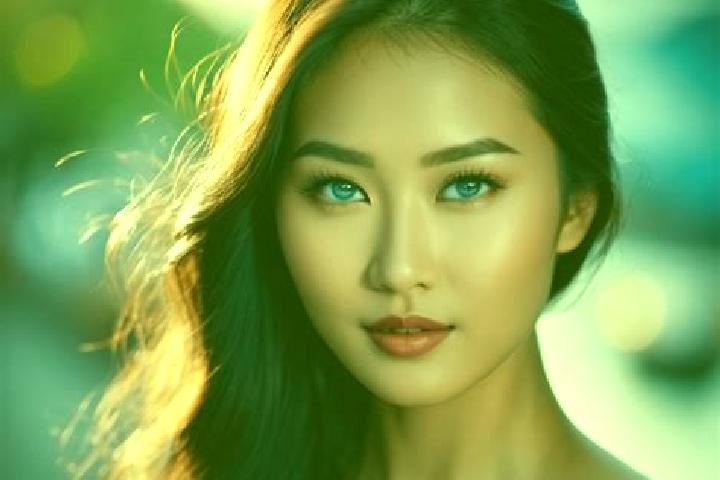 Ariana, 33, a black blue-eyed asian companion based in El Banco. Offering Girlfriend Experience, Dinner Date, 69, Massage. Available for incall and outcall, ...